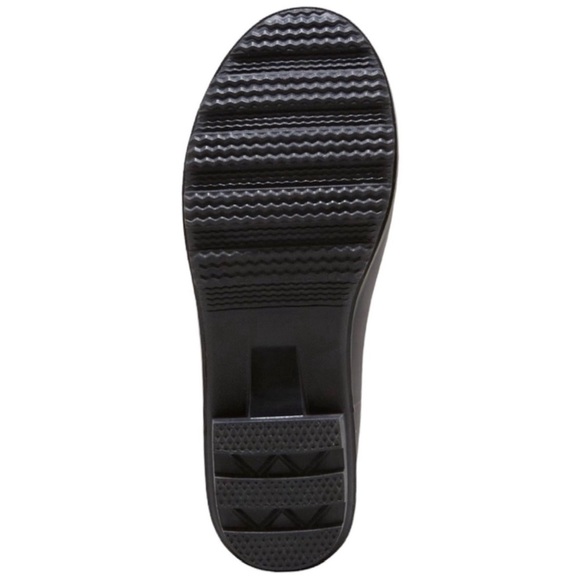 A New Day “Floral Vicki” Rubber Boots (NWT) (Size: 7) - Picture 6 of 16